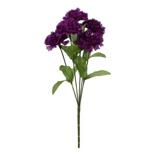 Purple Carnation Bush by Ashland&#xAE;